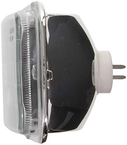 Wagner H4701 Headlight (Box Of 1) #TOP1