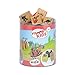 Produktbild Aladine PA-K15 3003332 Stampo Kids Ritter, 16teilig