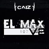 5532643 Records DK ( On Behalf Of LaRazitaExclusiva)