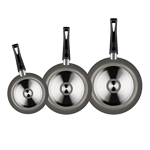 Sartenes, Kitchen Imagen adicional