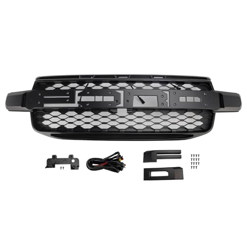 VIPIH ԗpO ԃtgO J[tgiq KW[ T9 2023-2024N OσtH[ tȒP ԂȂtBbg X^CbV