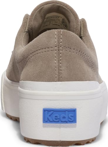 Keds Women's Remi Slip on Sneaker3