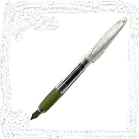 ymonami/i~zOLIKA J[gbW NMEF I[u