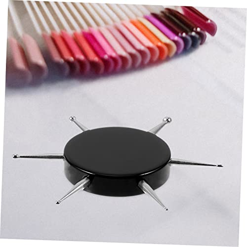 FRCOLOR 3pz Herramienta Circular para Arte en Uñas miniatura 3