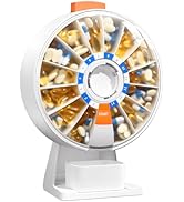 Small manufacture image 2