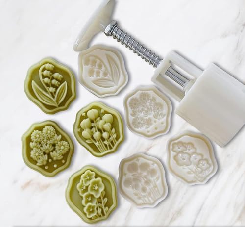 [P[L^Zbg݃[h NbL[^ DIYNbL[^݋^ ݖ͋H߃NbL[ P[Lx[LO^50g (4*ԋ^)