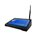 DNP WPS Pro Wireless Print Server