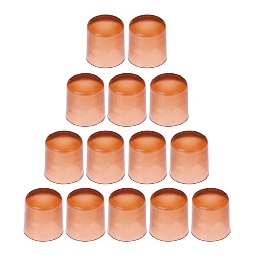 Kit d'élevage abeilles HOMSFOU avec 2000 mini-gobelets plastique 1 cm pour apiculture