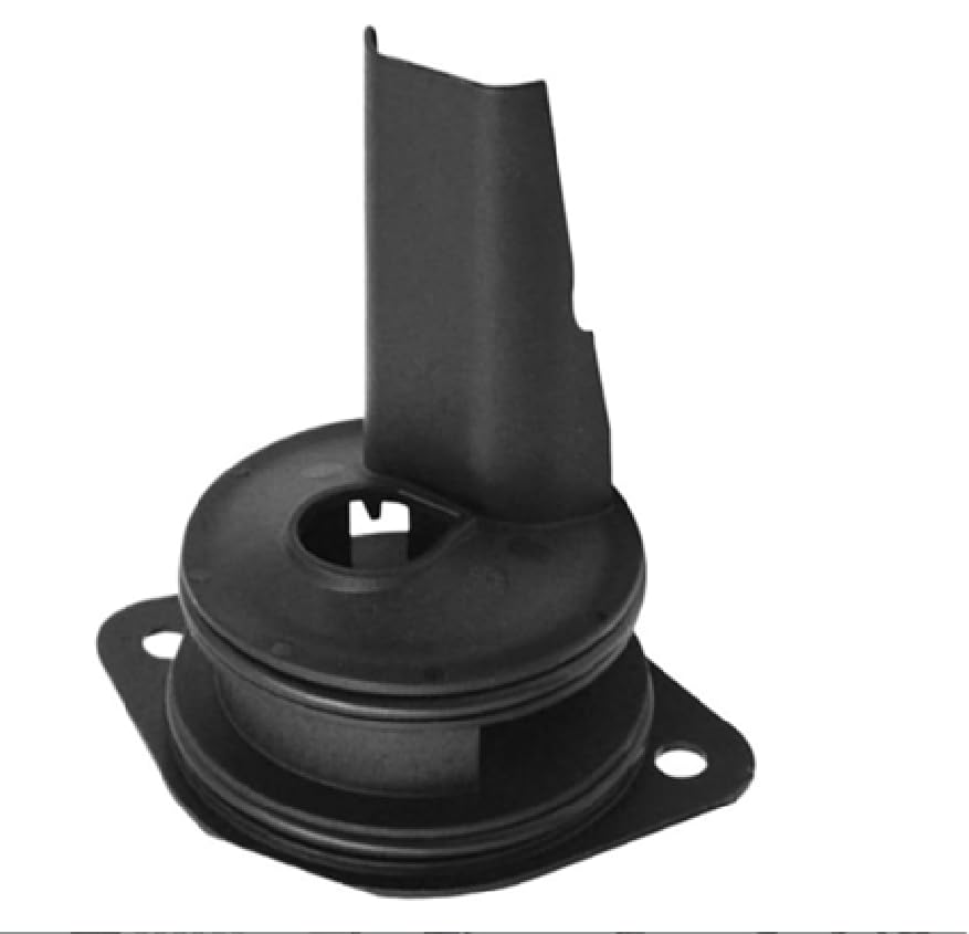 1 PC of 03C103464D Oil Separator (MOLEI-AUTO)