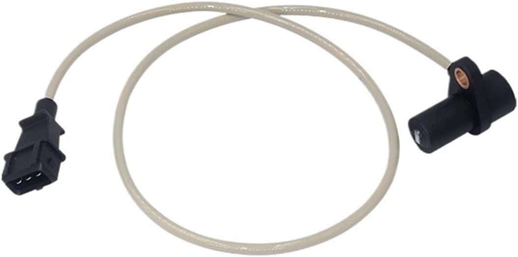 Crankshaft position sensor 406.384706001