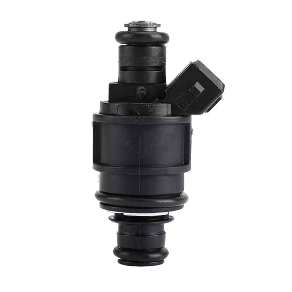 Zhjlut One Color Injection Nozzle Compatible With Freelander 2.5L Mjy100620 817456 Fuel Injectors Nozzle