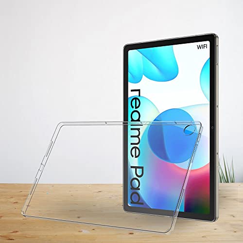 EbestStar - Cover per Realme Pad 10.4 (2021)