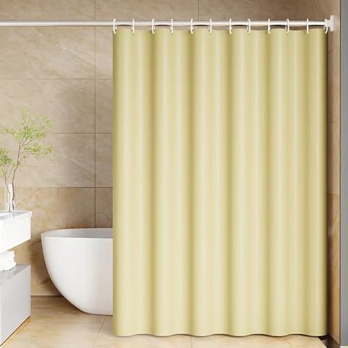 V[J[e  rj[J[e oXJ[e O[ d؂J[e Ԏd؂ d؂J[e X^C jbgoX CpJ[e hJr 80*180cm h  ʏ oXpi J[etbNt zCg [I̖ډB