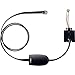 Produktbild Jabra Link EHS-Lösung (Electronic Hook Switch) für NEC-Telefone