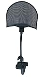 Avantone PS-1 PRO-SHIELD Studio Pop Filter