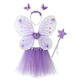 √ Das Prinzessinnen-Rock-Set ist hübsch und verträumt. Unser Prinzessinnen-Rock-Set ist ein tolles Geschenk für Mädchen und ein wesentlicher Artikel für Mädchen.