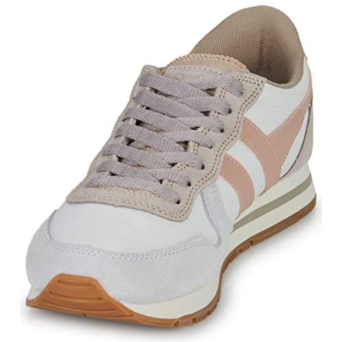 Image of Gola Grandslam Leather