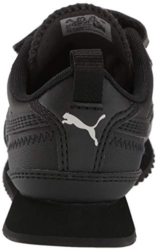 Image of Puma Unisex Adult Anzarun Lite Sneaker