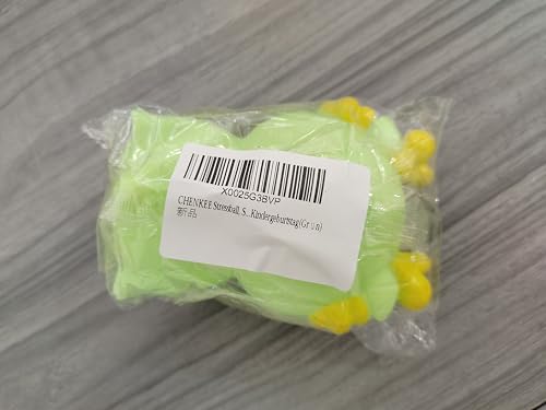 CHENKEE 2 pcs Egg Shell Topper, Stainless Steel Shell Separator Remover Cutter Kitchen Tool,Boiled Egg Cutter for Any Size,Egg Cutter for Soft Boiled Eggs for Kitchen - Image 11