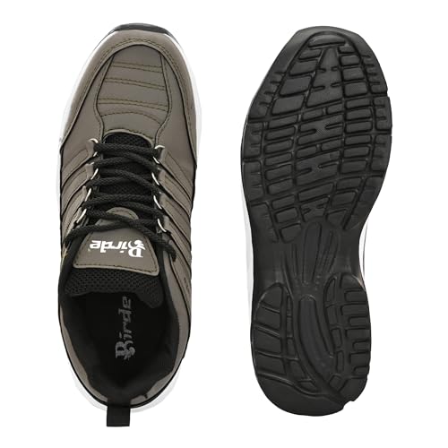 Image of Birde Premium Comfortable Regular Wear Walking Shoes for Men