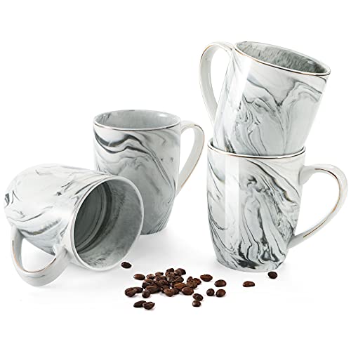 Best Marble Coffee Mug 2024 Where to Buy?