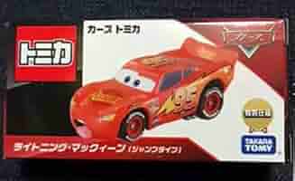 トミカ カーズ ライトニングマックィーン ジャンプタイプ 41Jkms9Uq8L._AC_SY200_QL15_.jpg