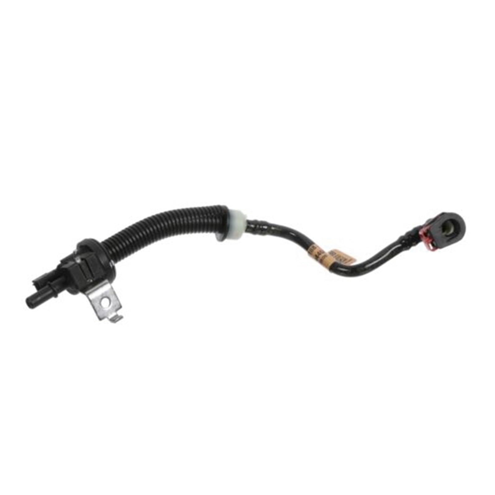 Válvula Purga Canister‌ Compatible con Ford Mustang 2.3L 2015-2020 Ecoboost, solenoide de Purga de Vapor de Combustible de Manguera FR3Z-9G297-H FR3Z9G297H Válvula Solenoide