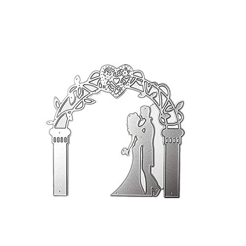 ̐؍_CXXeVev[g^Yf|ޗANZT[