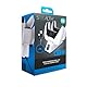 Stealth - Twin Charging Dock with 2m Play & Charge Cable for PS5 - White [Video Game]