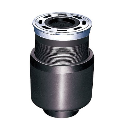 R[|[V rgbv @prgbv hwp T5A-1S-40