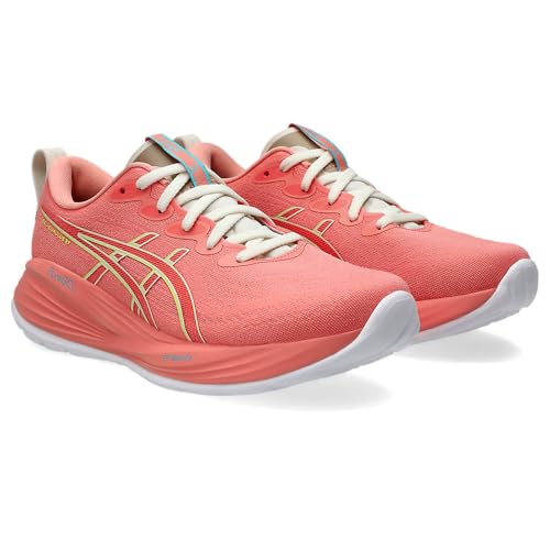 Image of ASICS Womens Gel-Cumulus 27 Running Shoes
