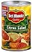Del Monte Citrus Salad 15oz Can (Pack of 12)