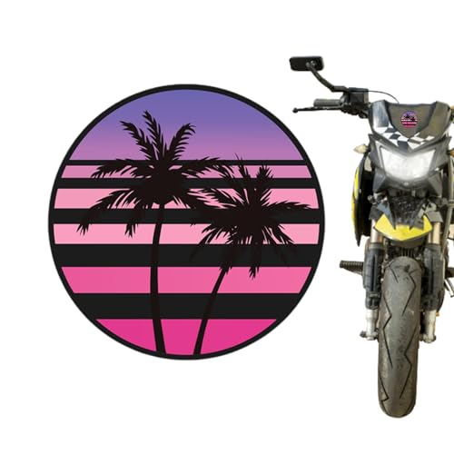 Ԃ̃op[XebJ[ApԂ̃XebJ[ | rX^ό󐫃RRṼXebJ[,F򂹂ȂEH[^[{gXebJ[AוAop[AԂ̑Am[gp\Rp