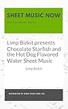 Sheet Music Now