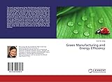 biotrituratore green technik bc 60  Green Manufacturing and Energy Efficiency
