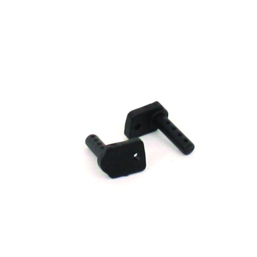 Redcat Racing BS213-032 Body Mount