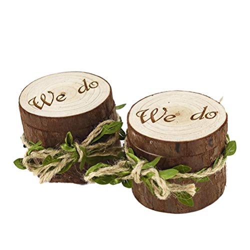 Cajas Decorativas Novios ¿Dónde Comprar? Tienda de Cajas