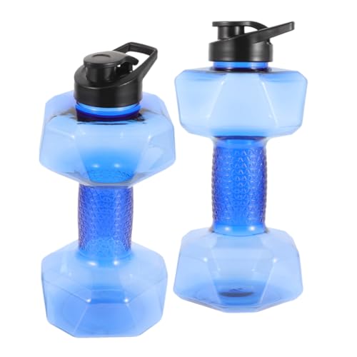 Bouteilles eau pour école et bouteille eau volumineuse fitness camping