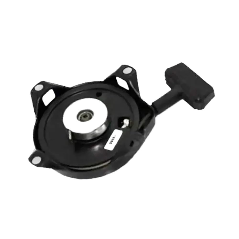 Démarreur à rappel inverse pour moteur MV100S versions 0222 à 0303