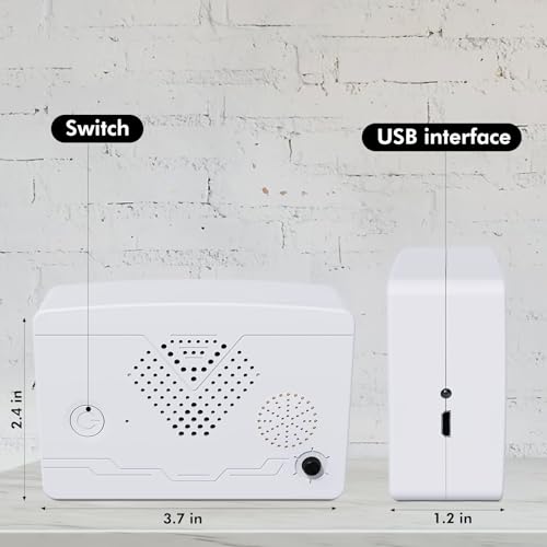 Control De Plagas, Home Improvement Imagen adicional