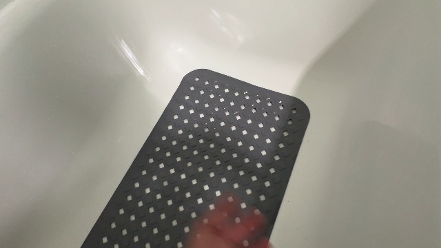 Best Non Slip Bath Mat on Amazon | Shower Mats