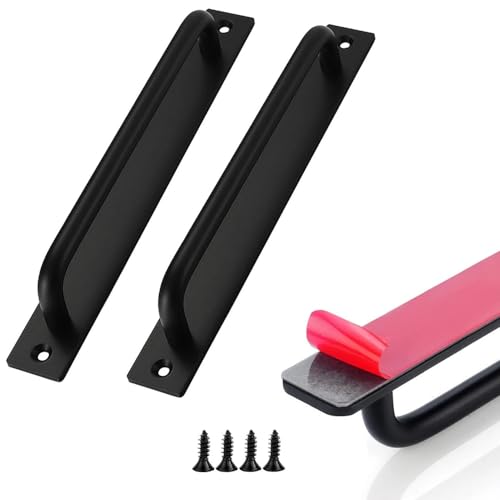 SSZYMAOYI  hAnh ȔS  tȒP A~jE /Ԍ/o/˒I/hAp S148mm ubN 2Zbgʃe[v5t