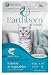 Earthborn Holistic Wild Sea Catch Grain-Free Dry Cat Food, 5-Pound