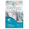 Earthborn Holistic Wild Sea Catch Grain-Free Dry Cat Food, 5 lb