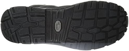 Miniatura 3 de FSI FOOTWEAR SPECIALTIES INTERNATIONAL Men's Framer 6" Composite Toe Puncture Resistant Waterproof Work Boot Industrial & Construction Shoe