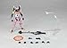 Kaiyodo Revoltech Yamaguchi #139: Evangelion Type-08 Beta Action Figure