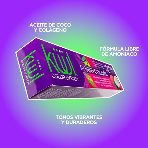 Colorante Para Ropa, Tools Imagen adicional