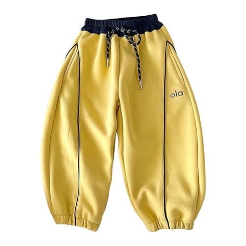 [Shopyruder] XEFbgpc LbY j̎q ̎q ~ X|[c q Opc JWA  W[W  n  WK[pc WjA ʊw ʉ Y{  킢 _X ʋC EGXgS Xg