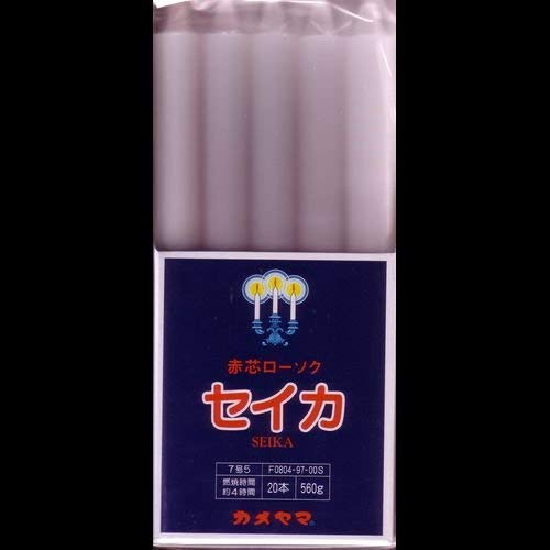 y܂ƂߔzJ} [\N ZCJ Ԑc 75 ×2Zbg