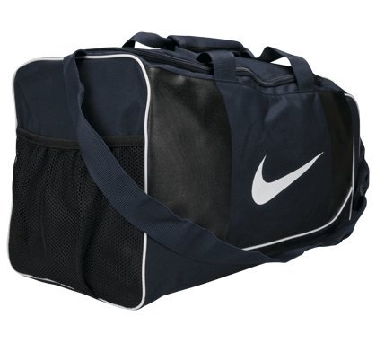 tennis nike bag